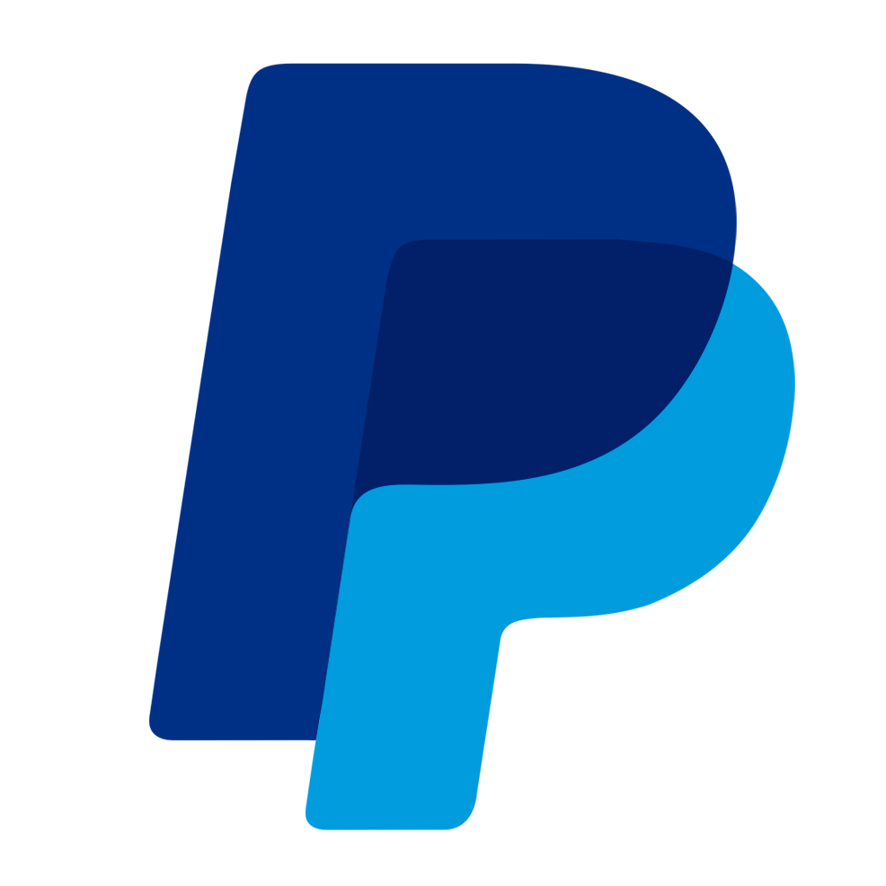 PayPal.Me