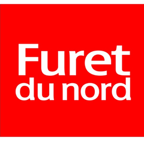 Furet du Nord