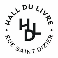 Hall du livre