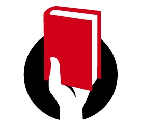 Paris librairies