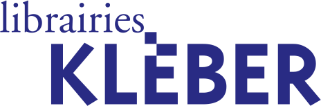 Librairie Kleber