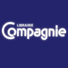 Librairie Compagnie