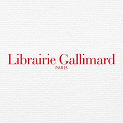 Librairie Gallimard