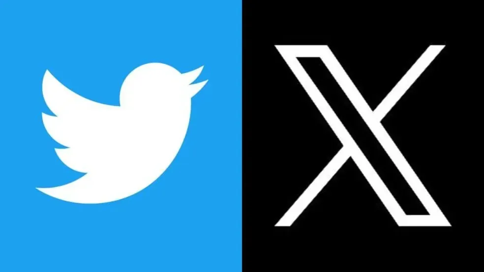 X / Twitter