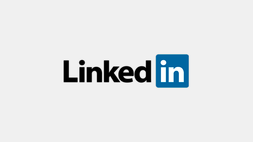 Linkedin