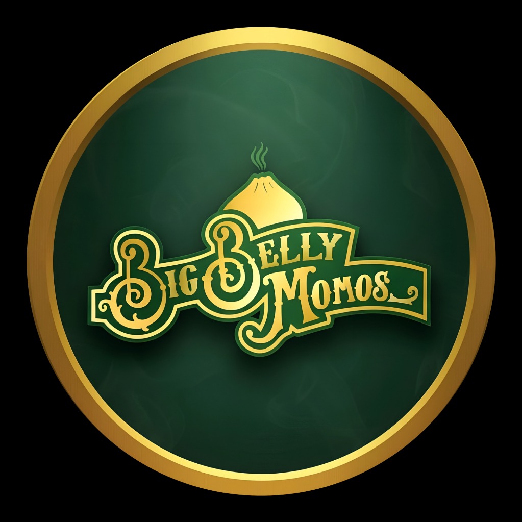 Official Website