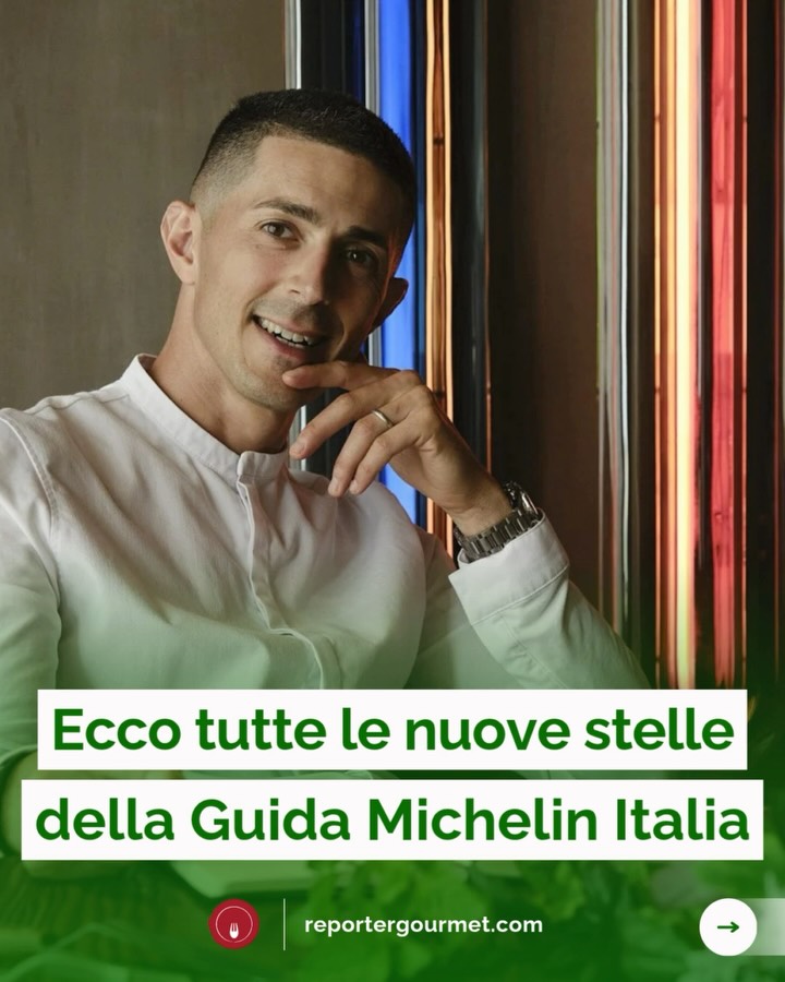 michelin