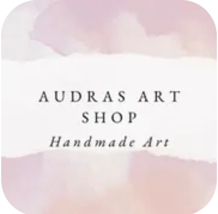 Artshop