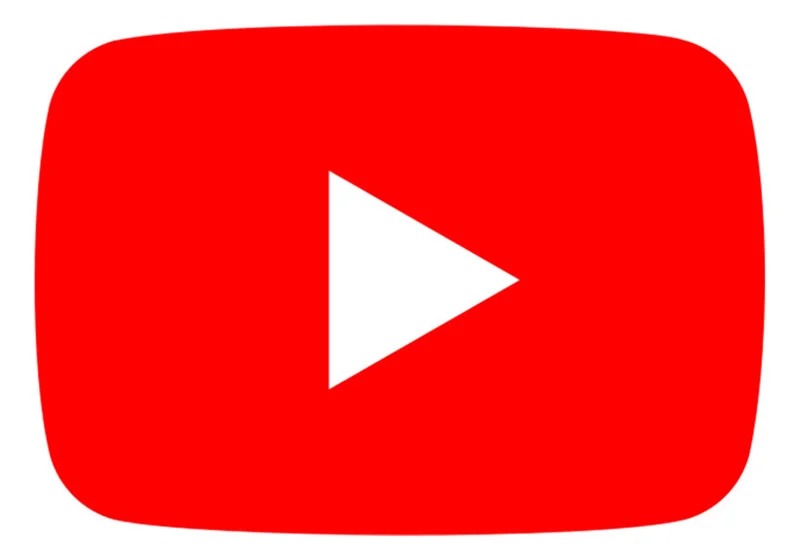 Youtube MUT