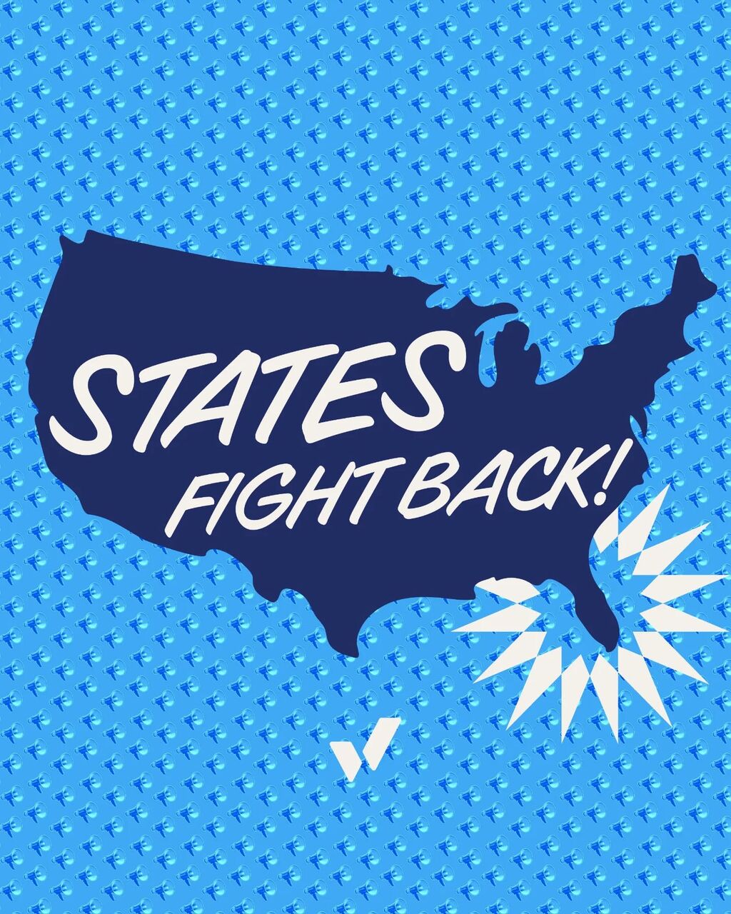 State Gender Policy Collective