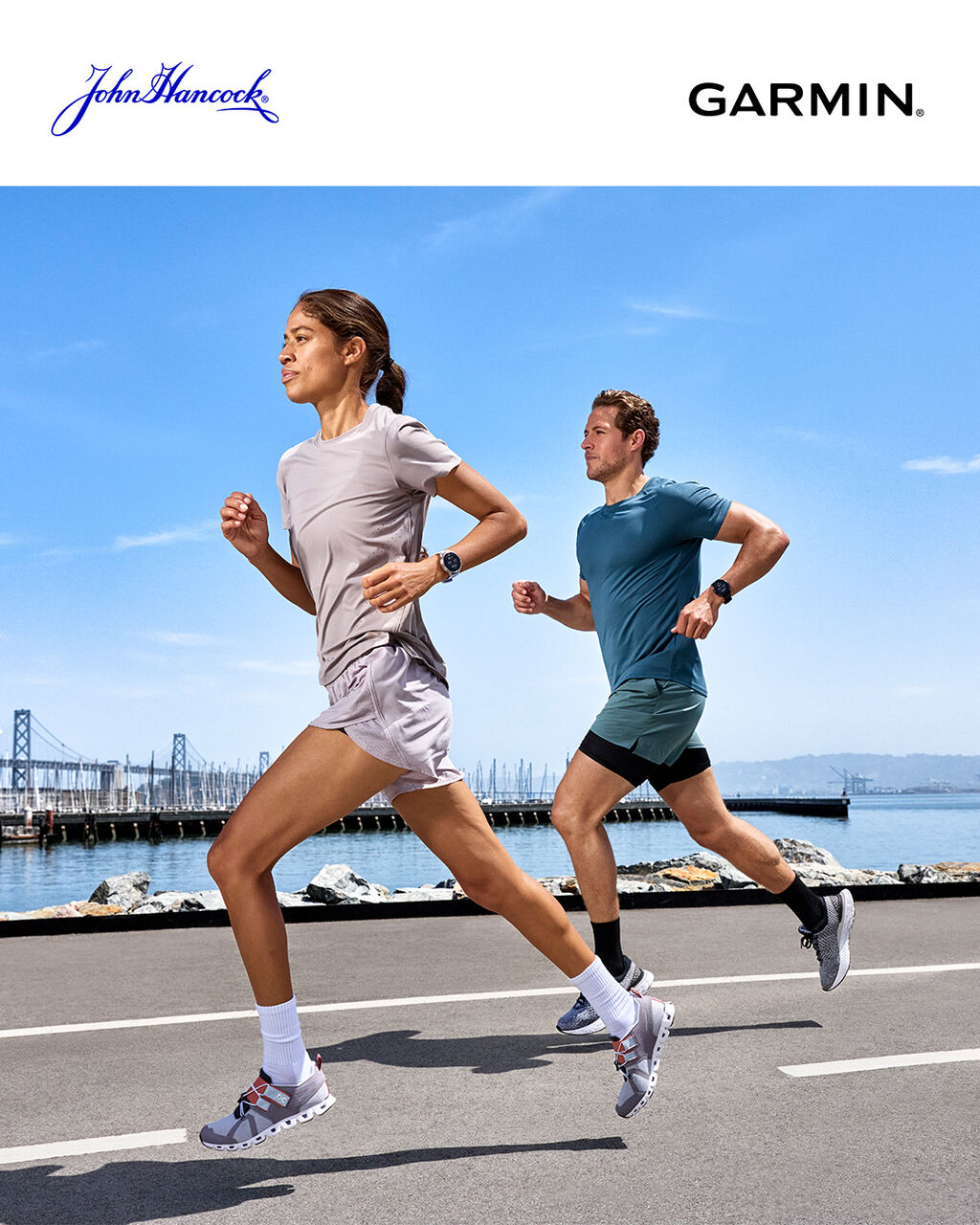 Garmin