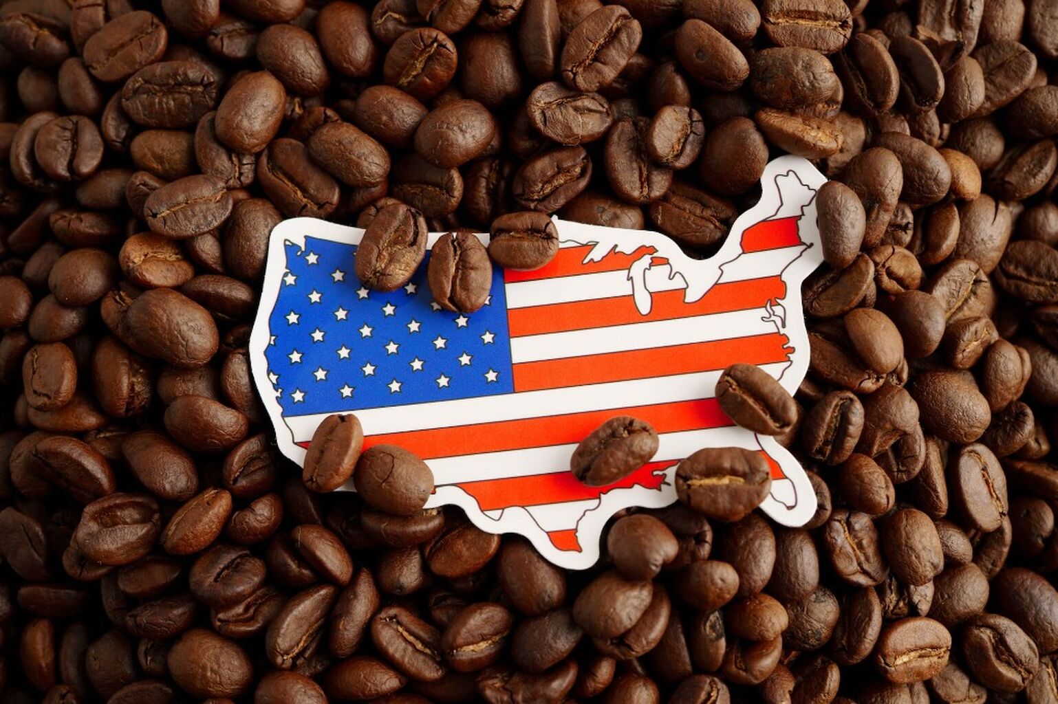 US Cutting Tariffs On 200+ Items