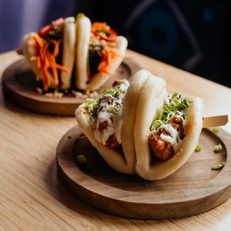 follow-the-flavours-in-windsor-essex-along-this-brand-new-food-trail/