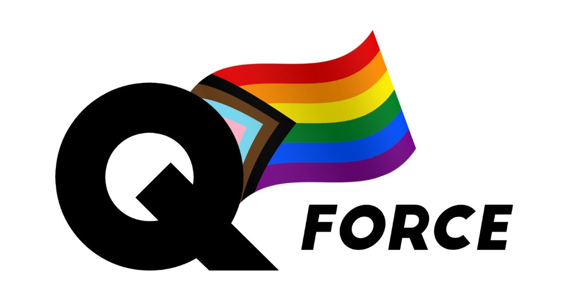Q Force