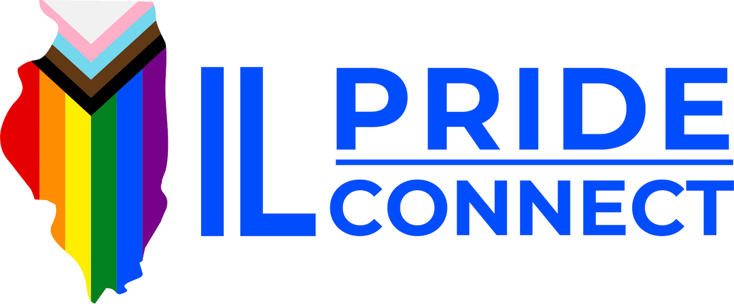 Pride Resource Hub - IL