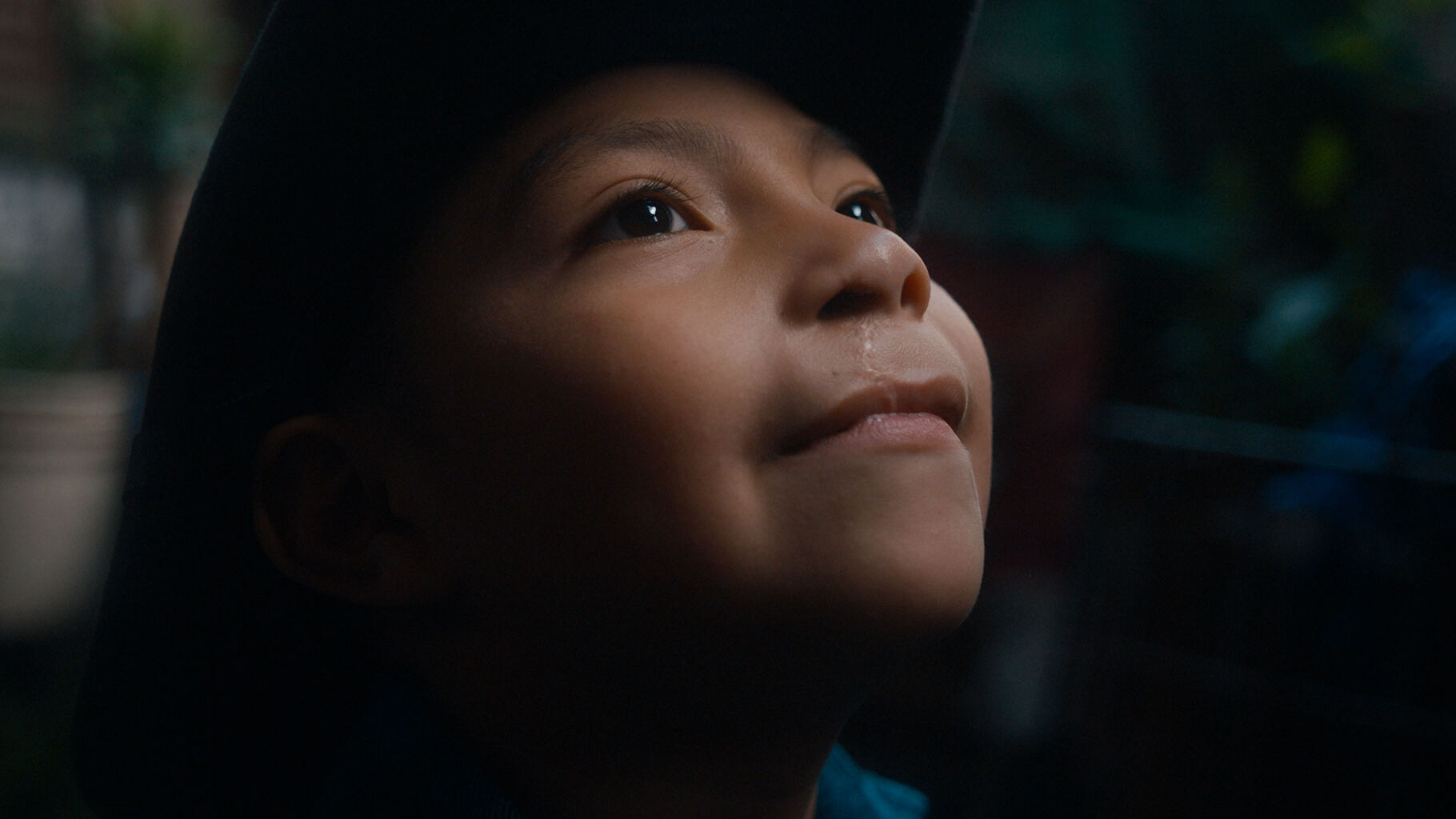 Operation Smile campaign reframes scars as emblems of care achieved against the odds
