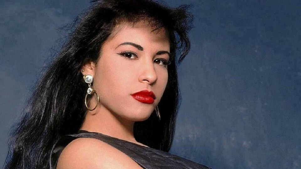 Revelan detalles in&eacute;ditos de la autopsia de Selena a 30 a&ntilde;os de su muerte
