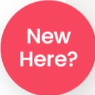 New at WMW? Start Here