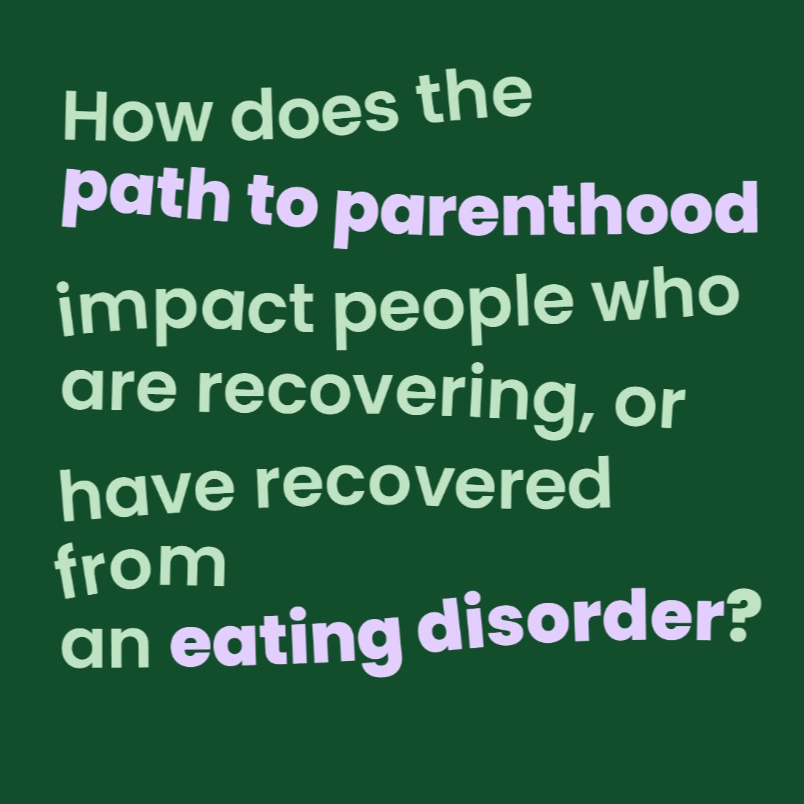 20251124 Perinatal MH Week