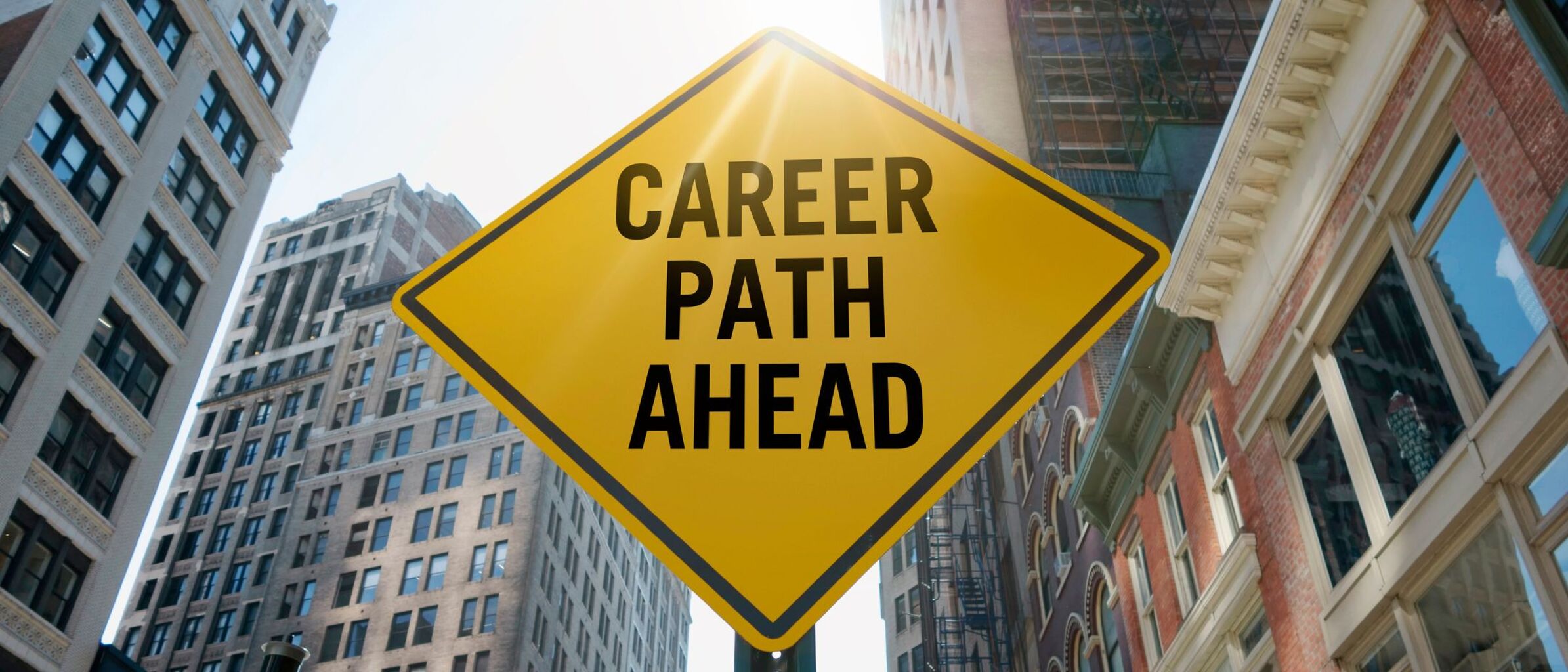 The Unspoken Realities about Working Life - London School of Business and Finance Singapore Campus | LSBF