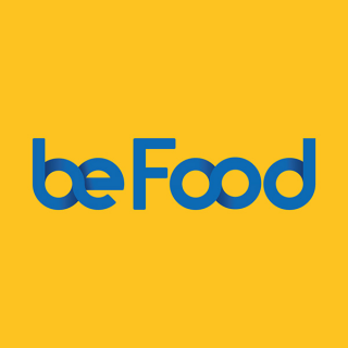 BEFOOD DELIVERY