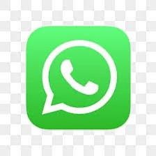 CONT&Aacute;CTANOS POR WHATSAPP