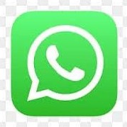 CONT&Aacute;CTANOS POR WHATSAPP