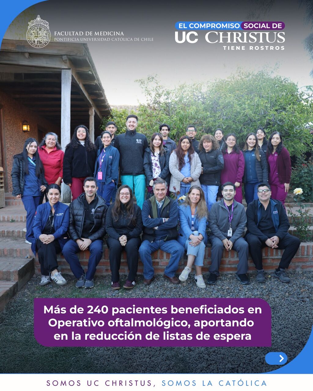 Operativo Maule