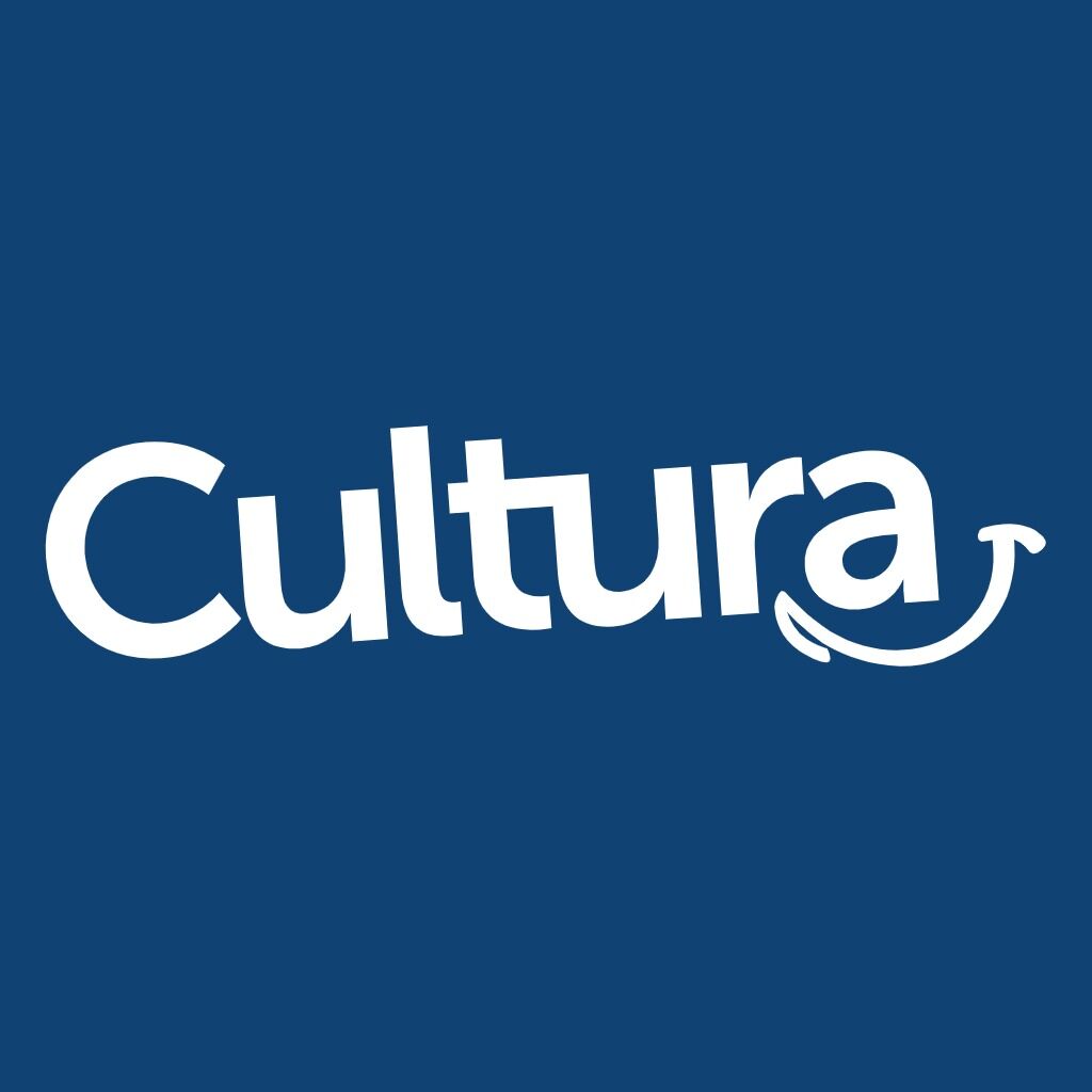Cultura