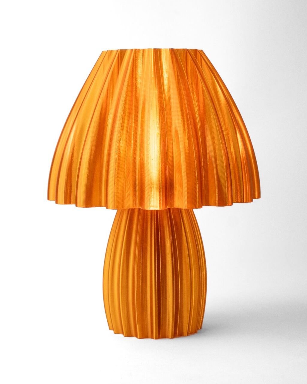 Table Lamp 005