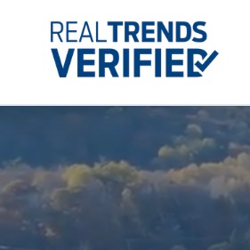 RealTrends Verified