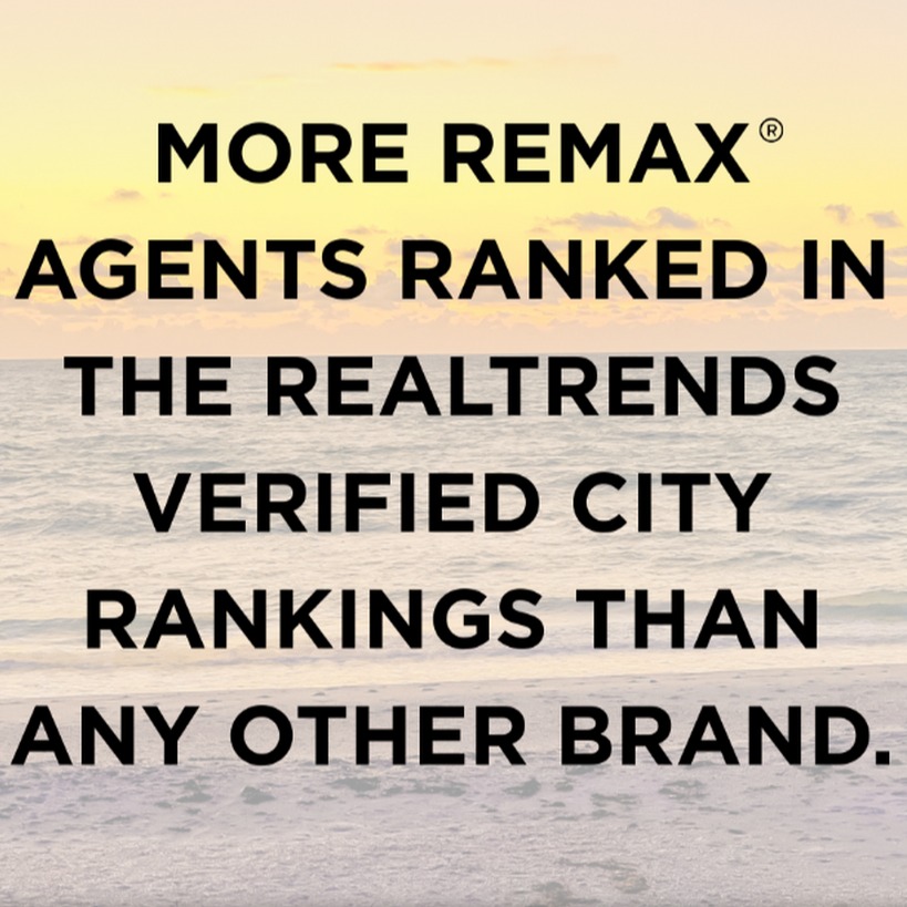 Article: RealTrends Verified 