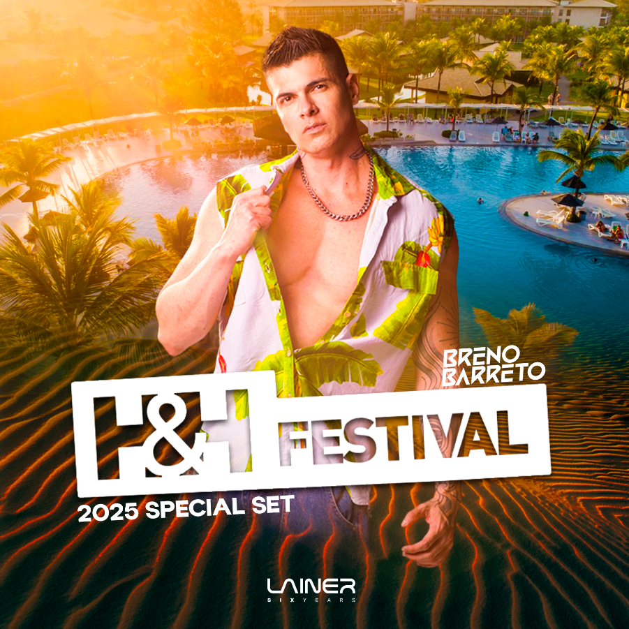 H&H 2025 SET - SOUNDCLOUD