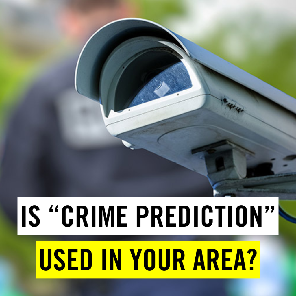 Use our interactive map