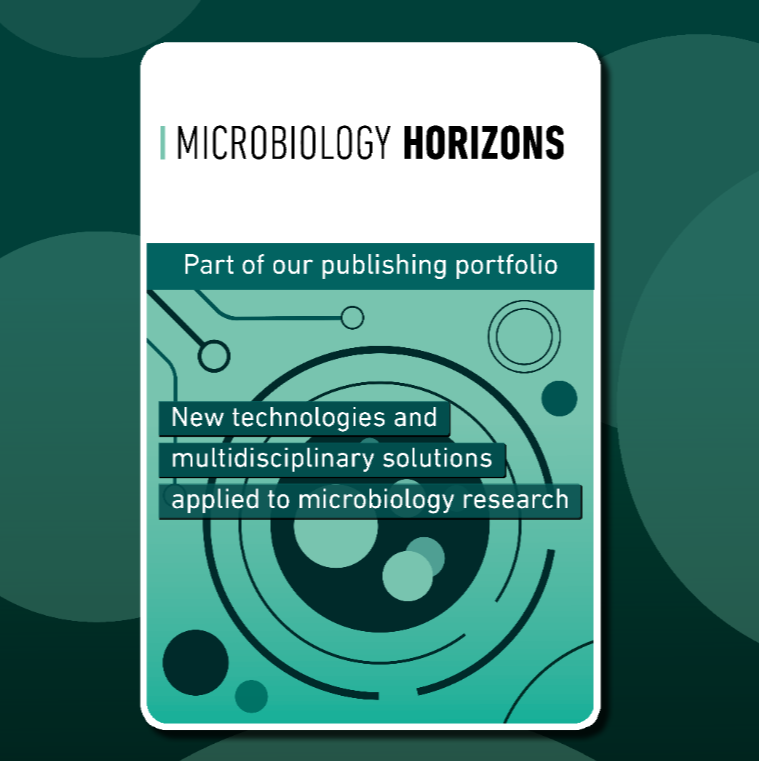 MHorizons news article