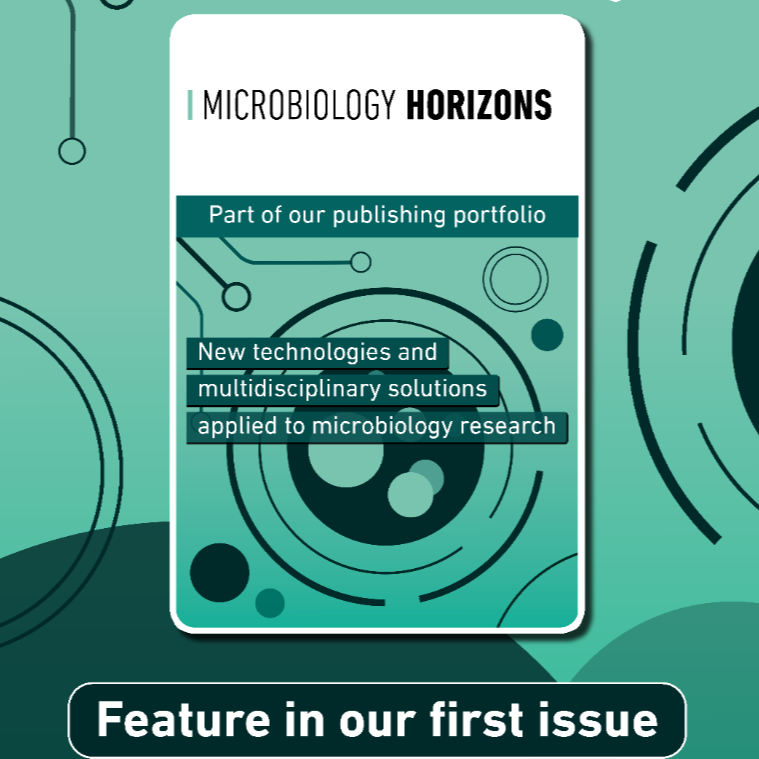 MHorizons research page