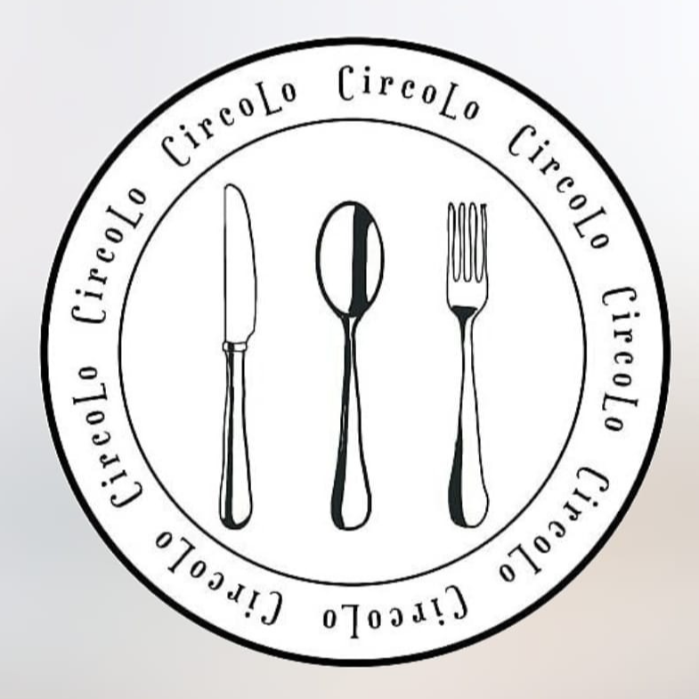 IL CIRCOLO VIGNA FIORITA (CIAMPINO)