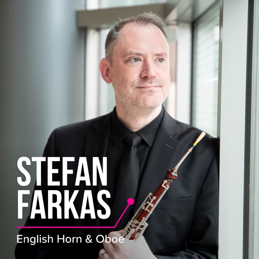 Stefan Farkas