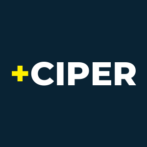 Expulsar es fallar: evidencia cient&iacute;fica para una educaci&oacute;n que no abandona - CIPER Chile
