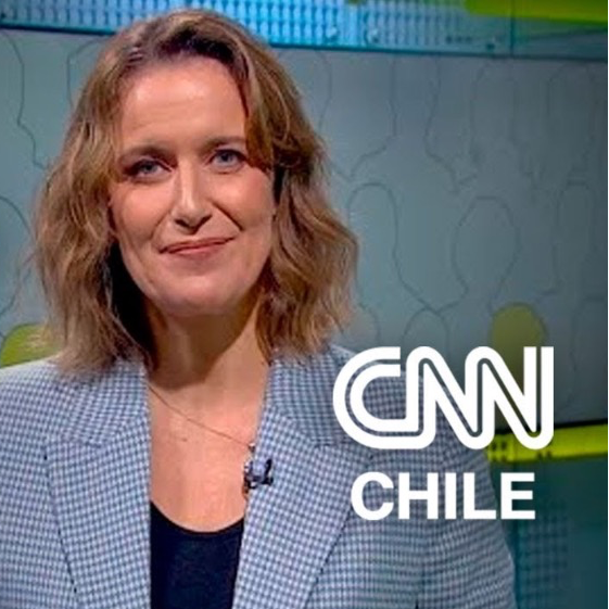 Democracia de CNN: trauma colectivo y memoria 