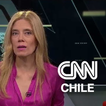 CNN Prime: Neuralink