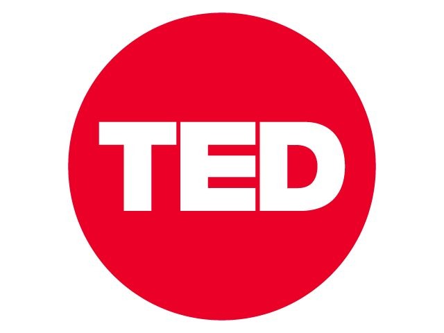Branded doc for TED | Posca