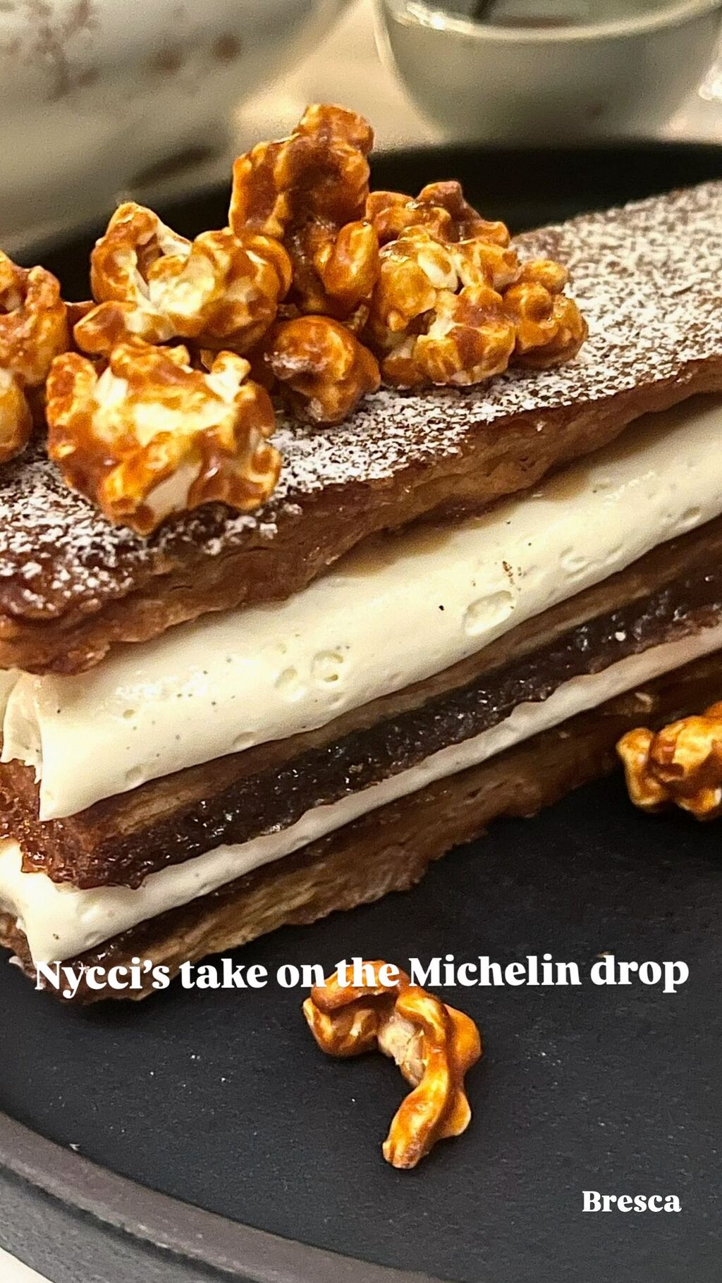 Michelin