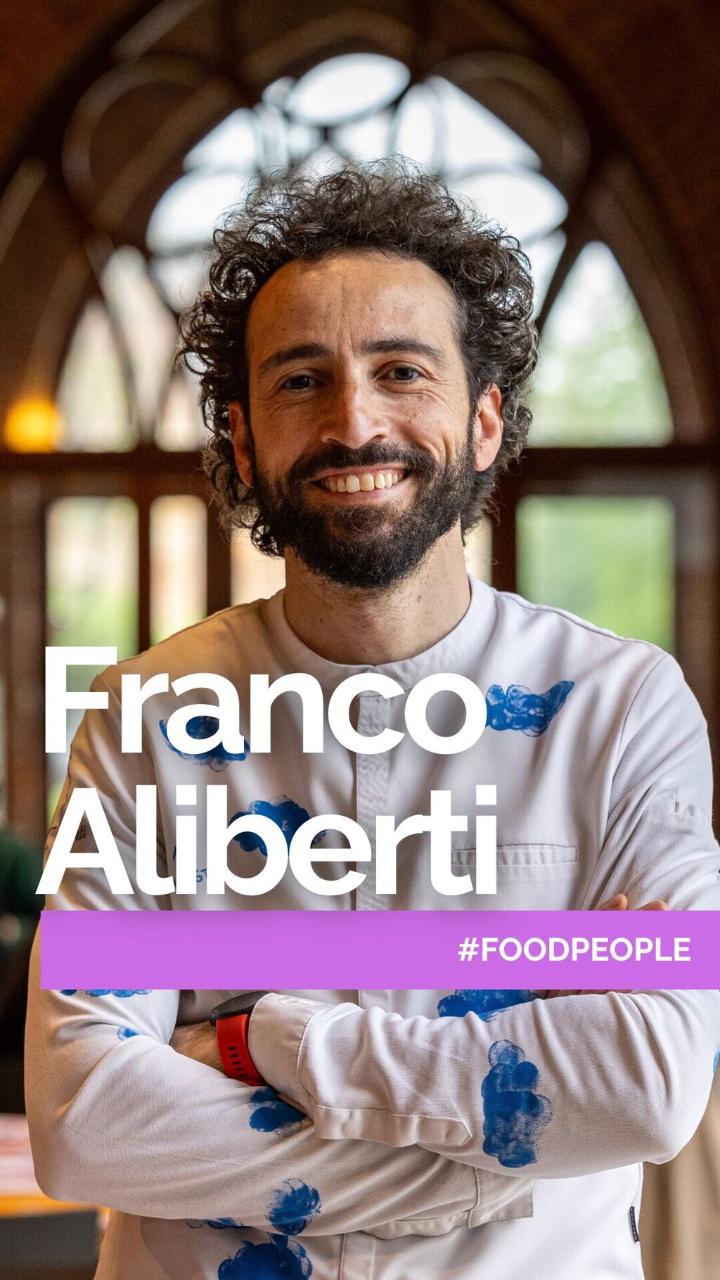 aliberti