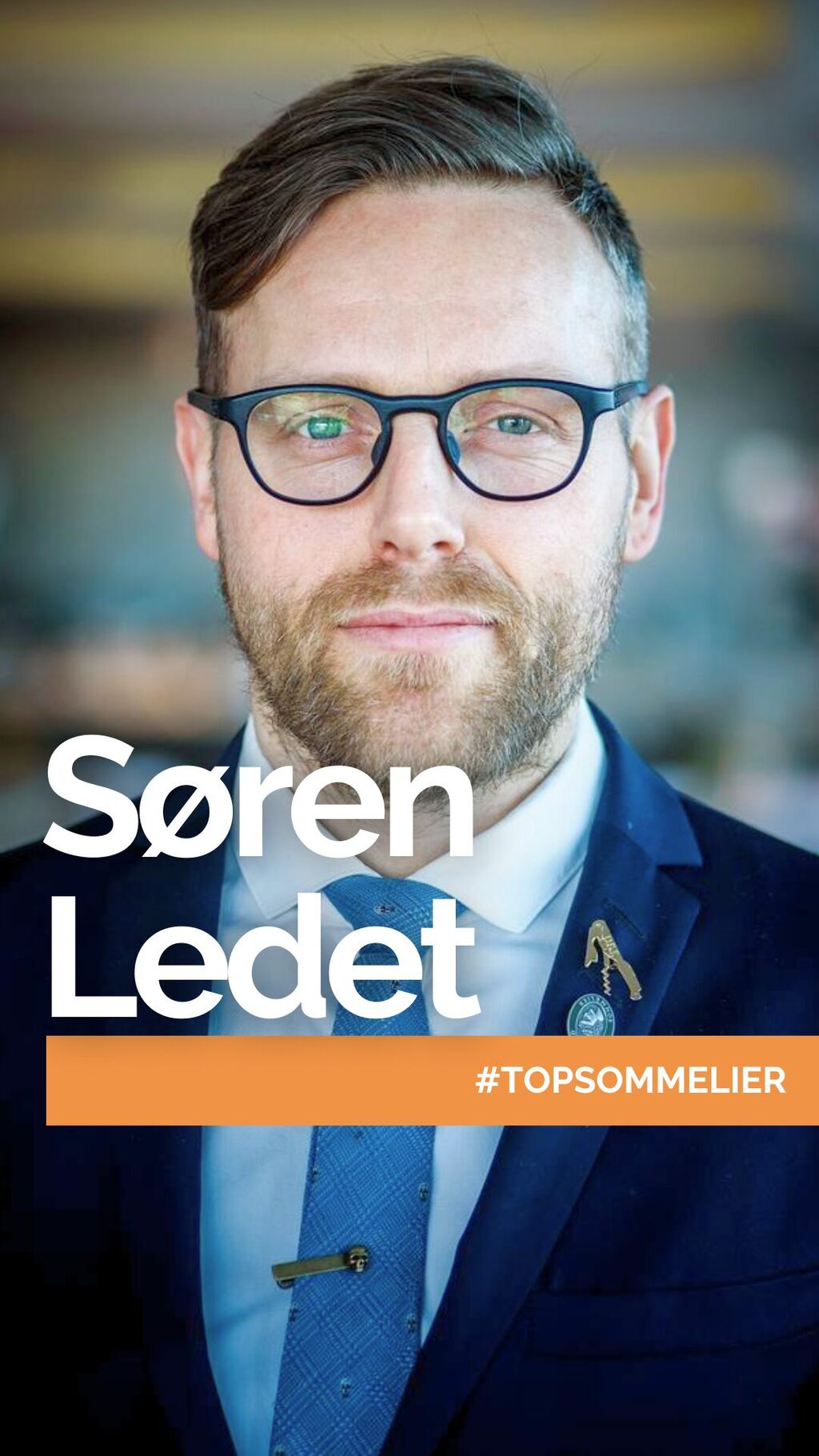 ledet