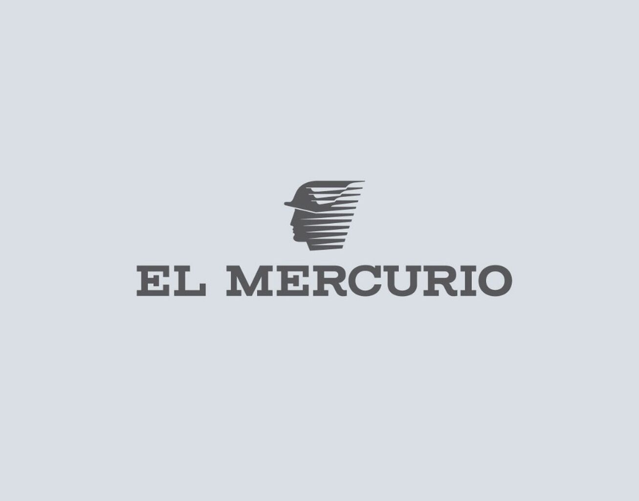 Par&aacute;sitos Mentales