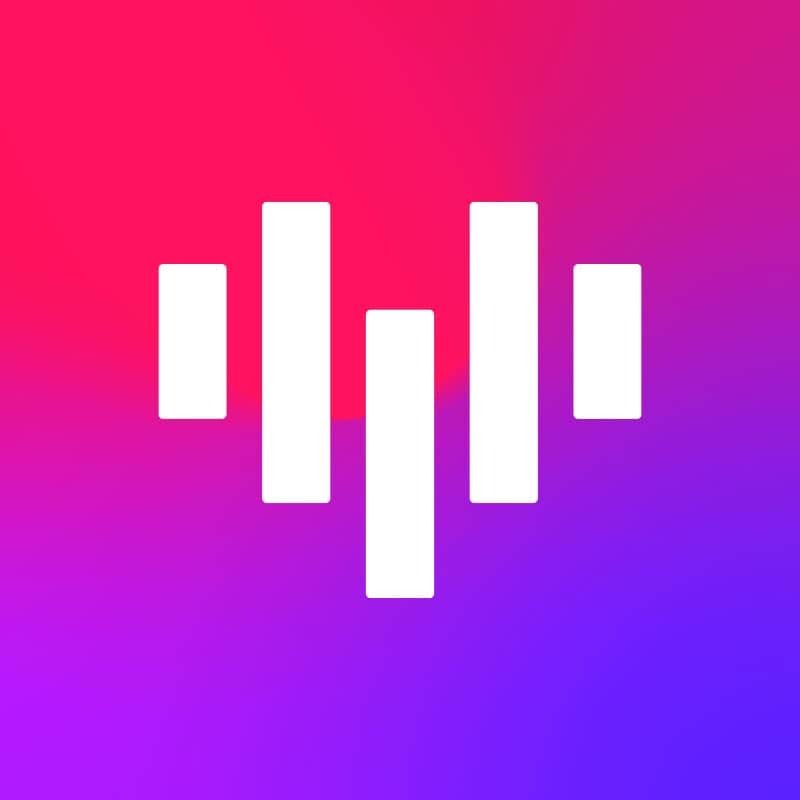 vibe (Melted Love)