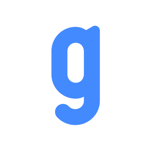 genie (Melted Love)