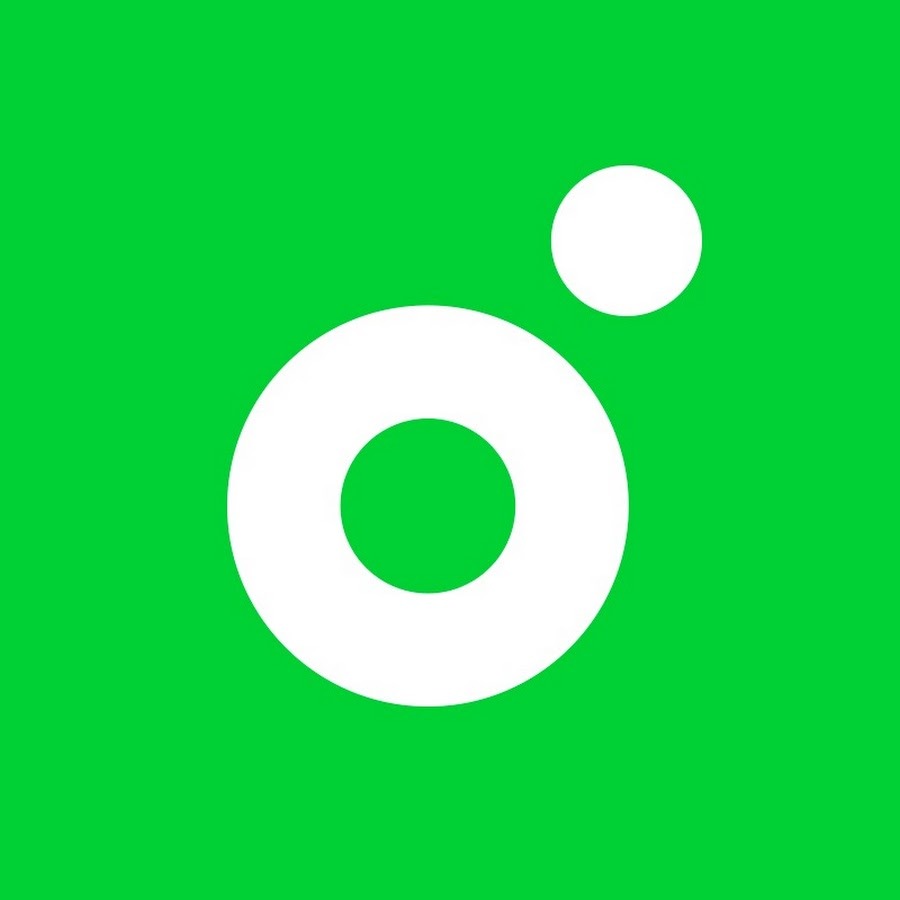 Melon (Melted Love)