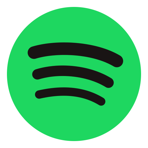 Spotify (Melted Love)